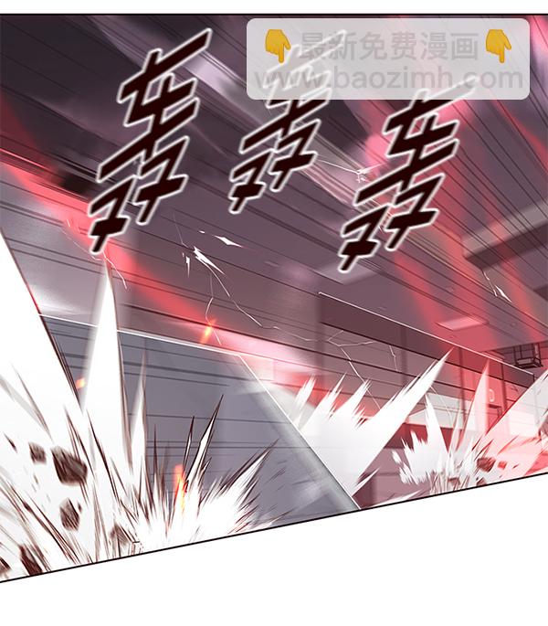 第163话92