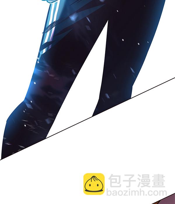 第121话5