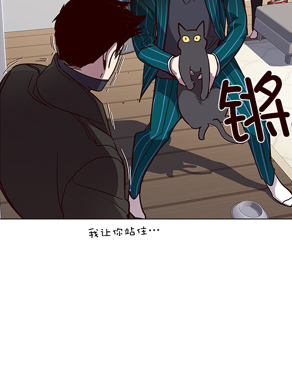 第35话40