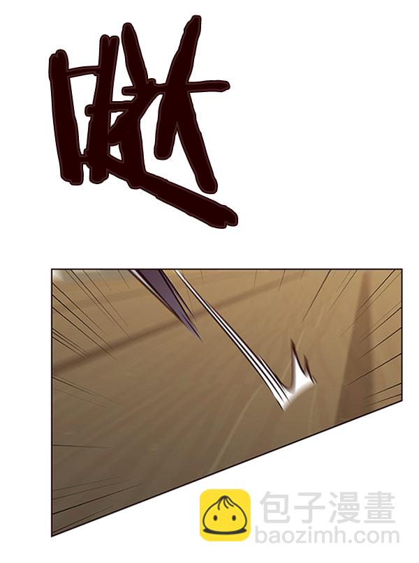 第58话16
