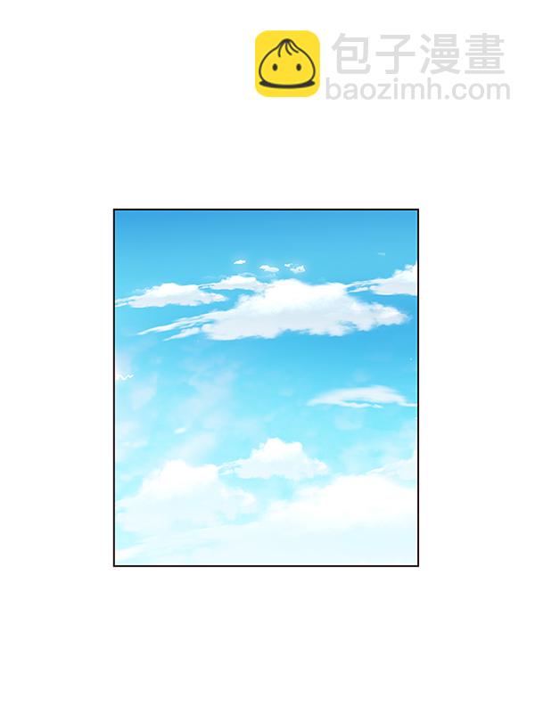 第47话24