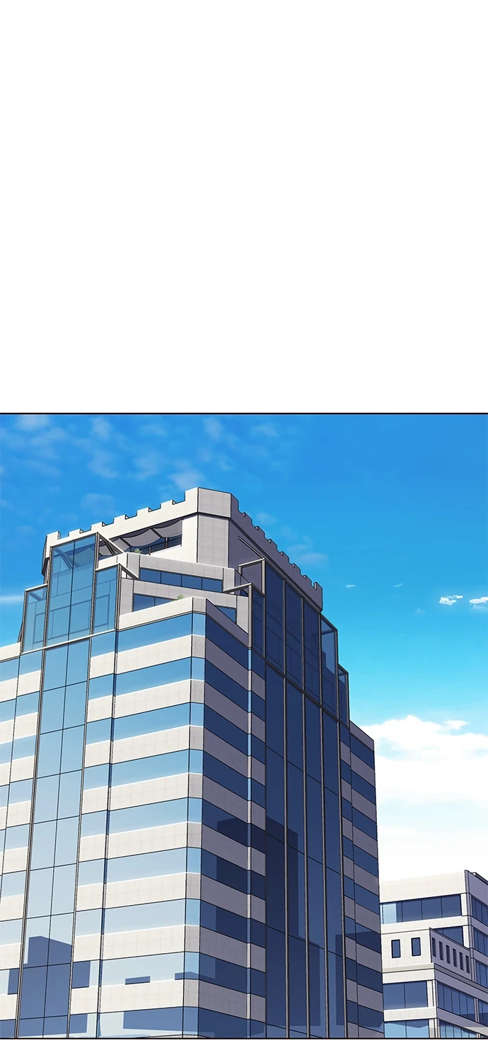 第229话84