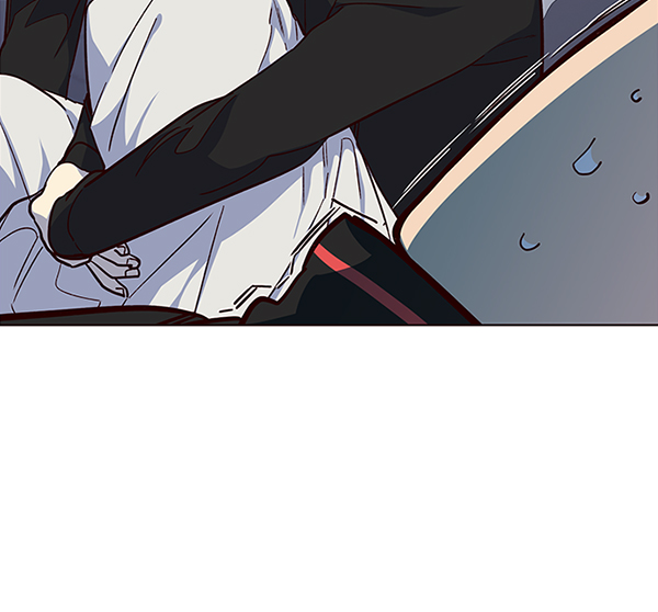 第35话92