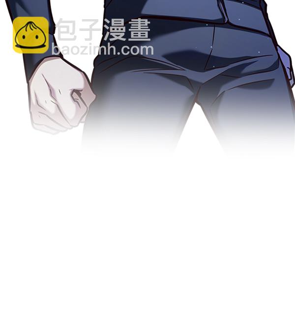 第195话21