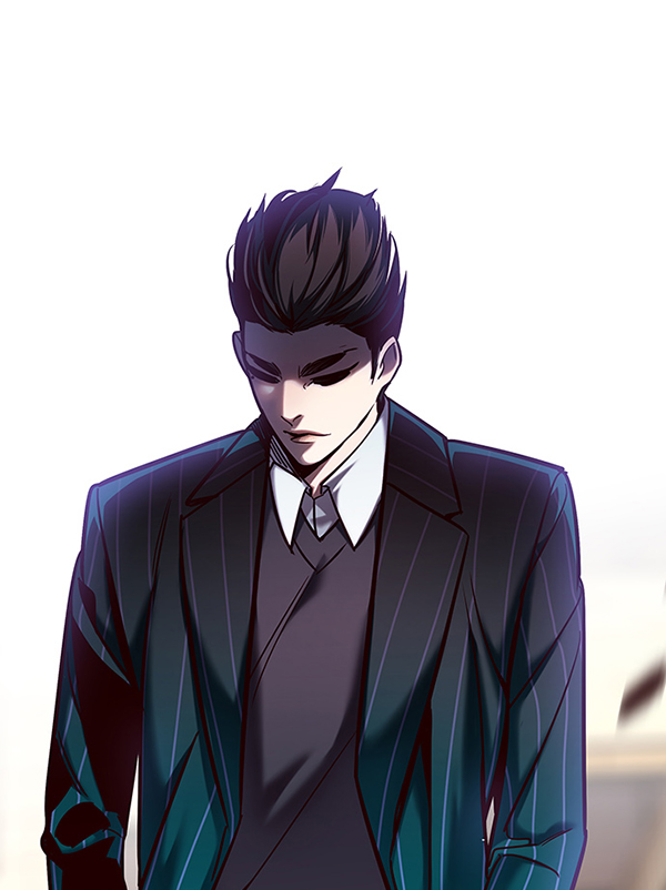 第107话140