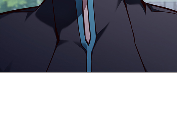 第147话52