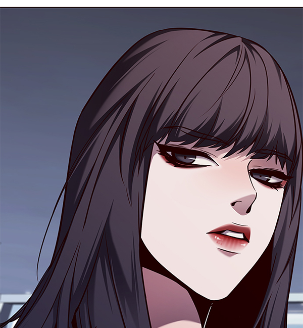 第136话14