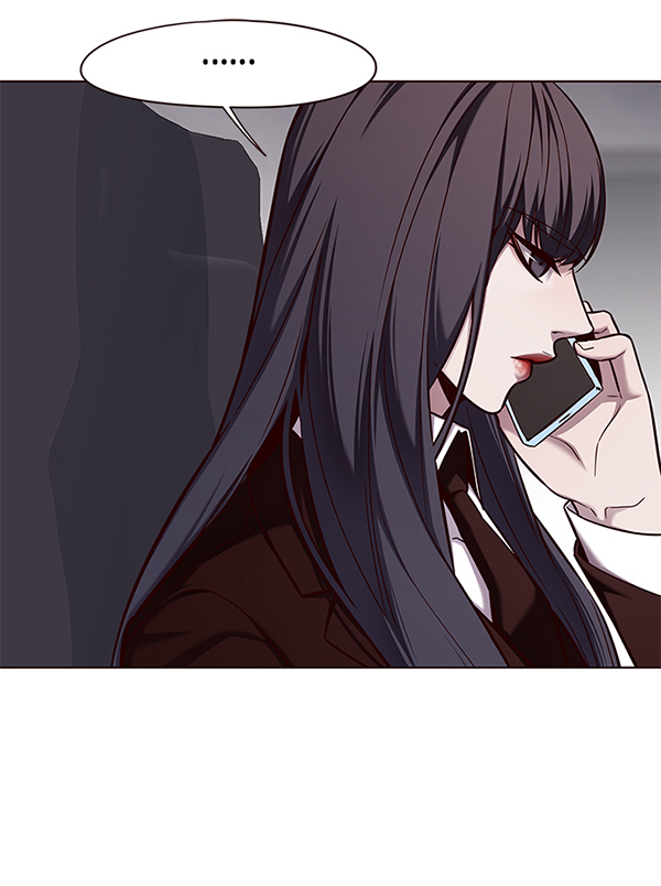 第141话12