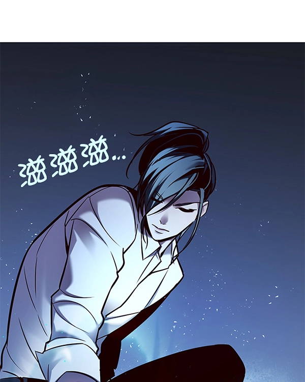 第126话92