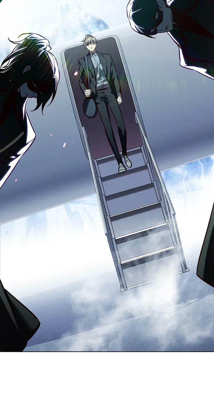 第244话82