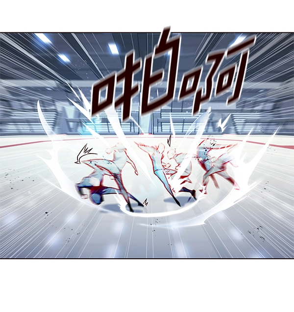 第158话69