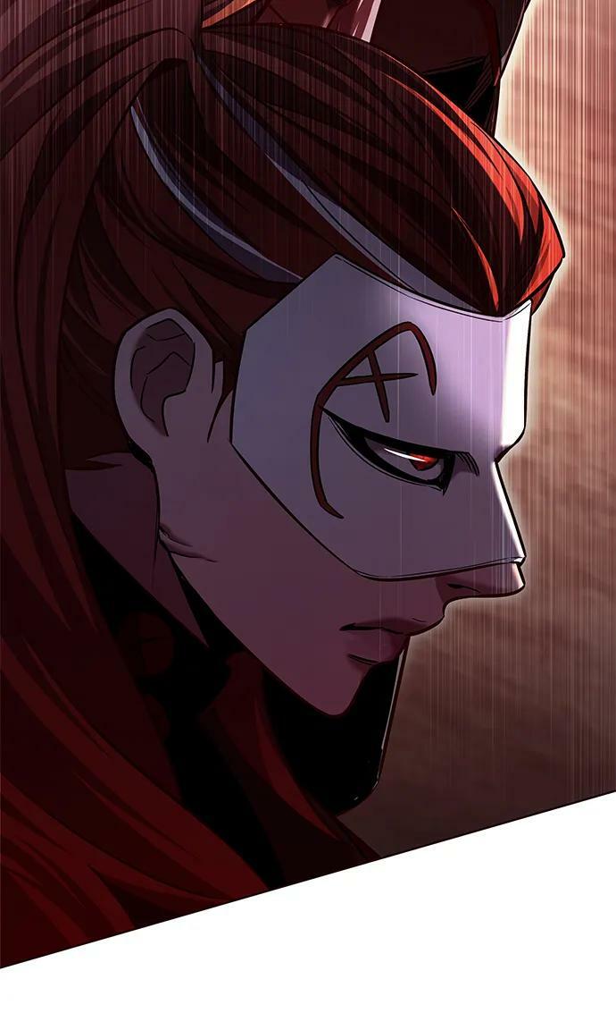 第247话83