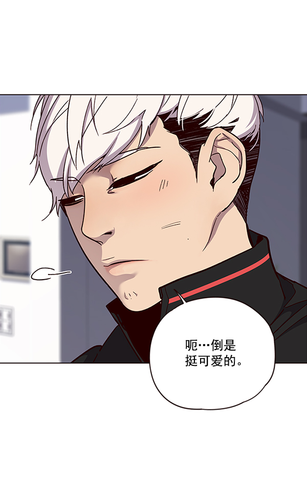 第35话15