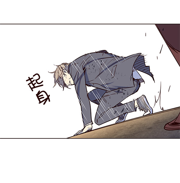 第13话39