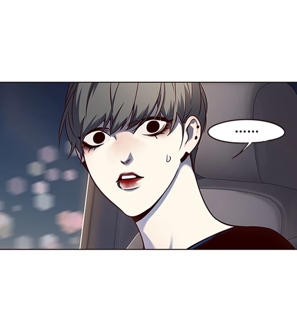 第54话86