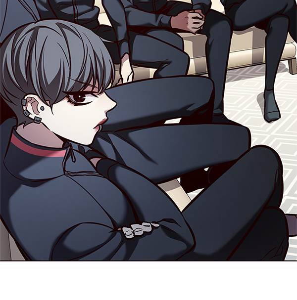 第201话66