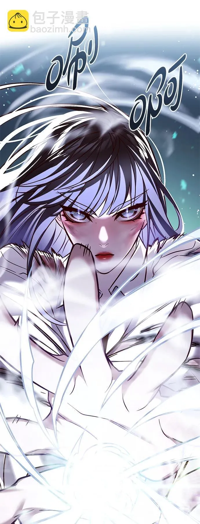 第302话63