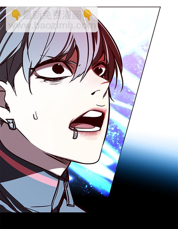 第154话71