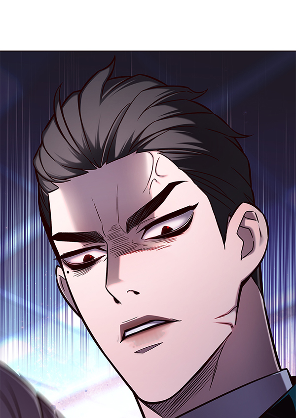 第152话123