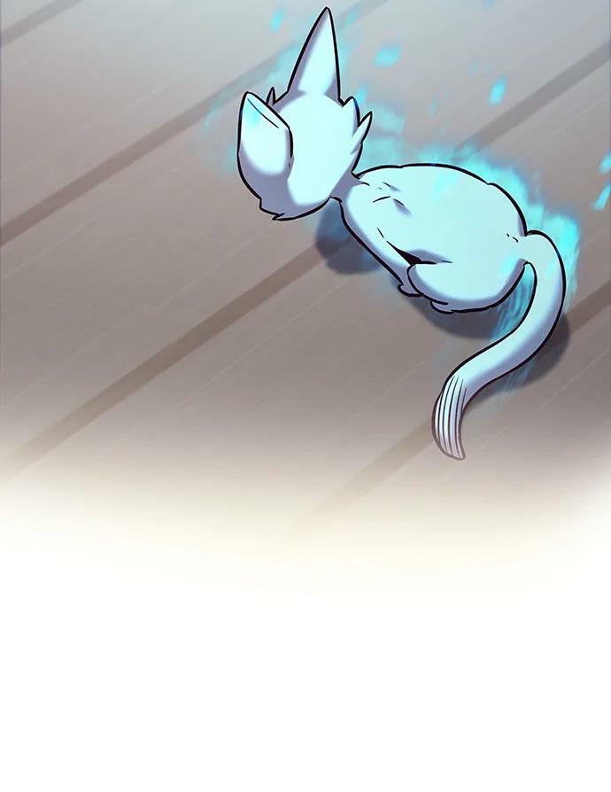 第244话43