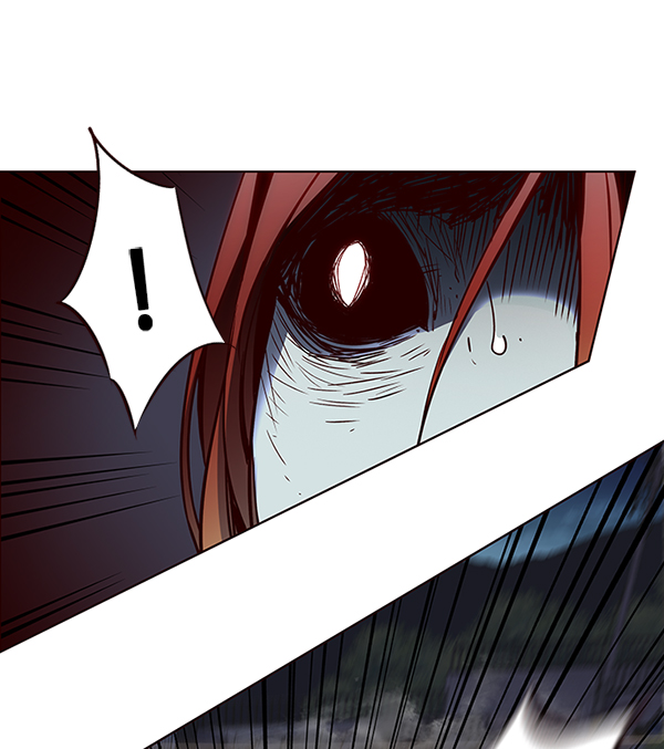 第45话19