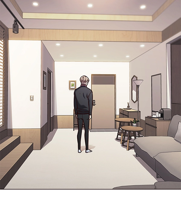 第146话47