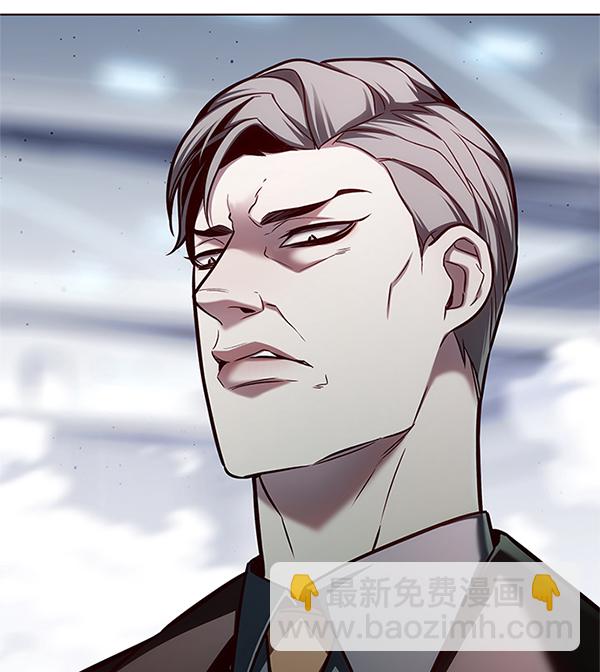 第121话81