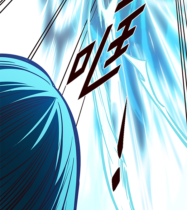 第185话67