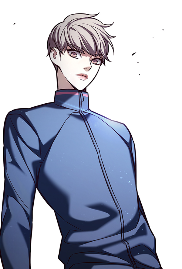 第195话20