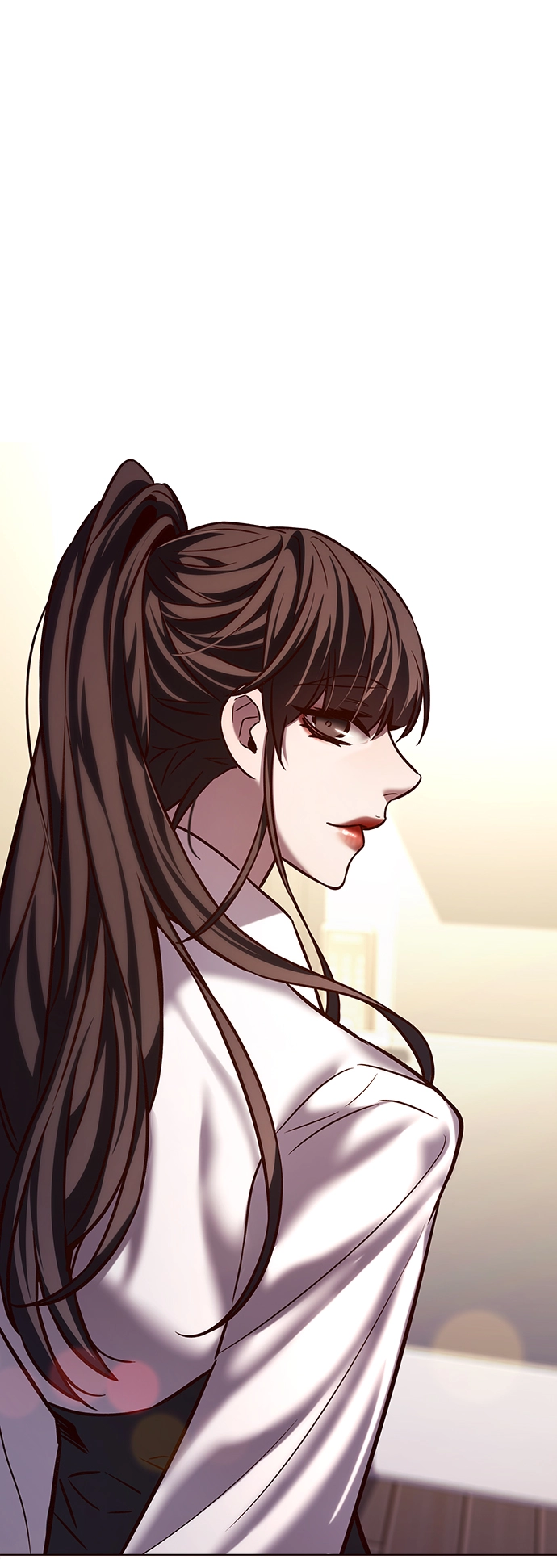 第223话73