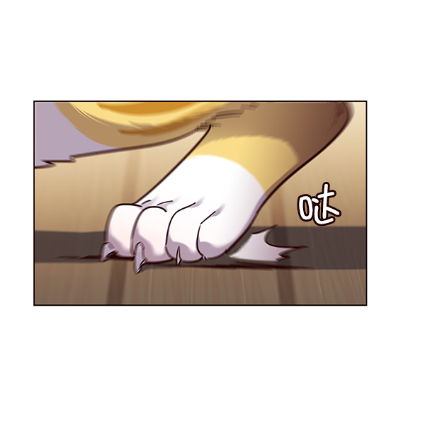 第51话21