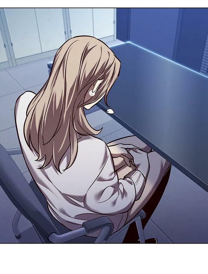 第232话16