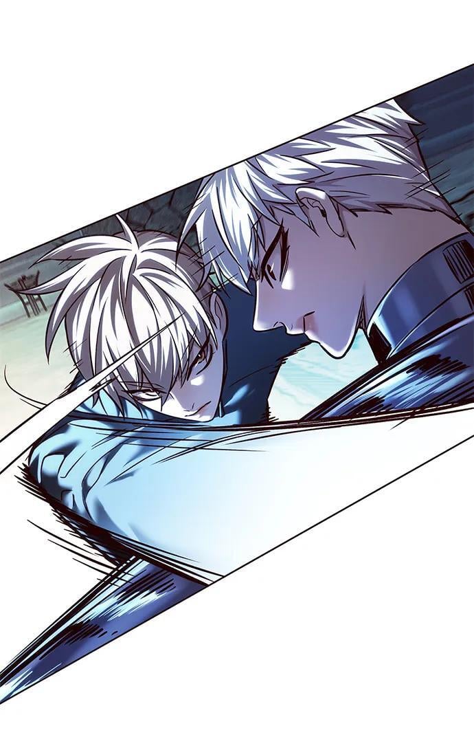 第251话40