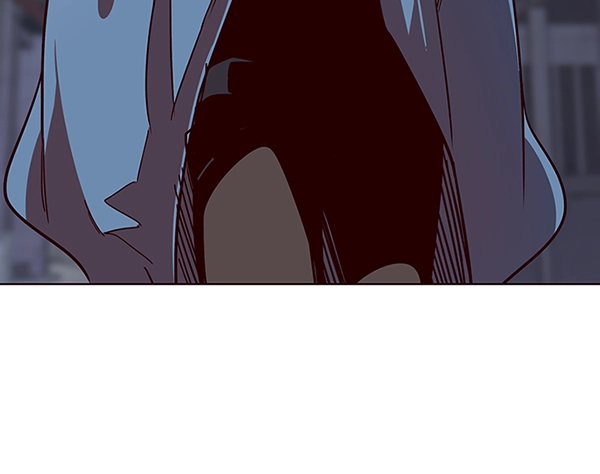 第40话22