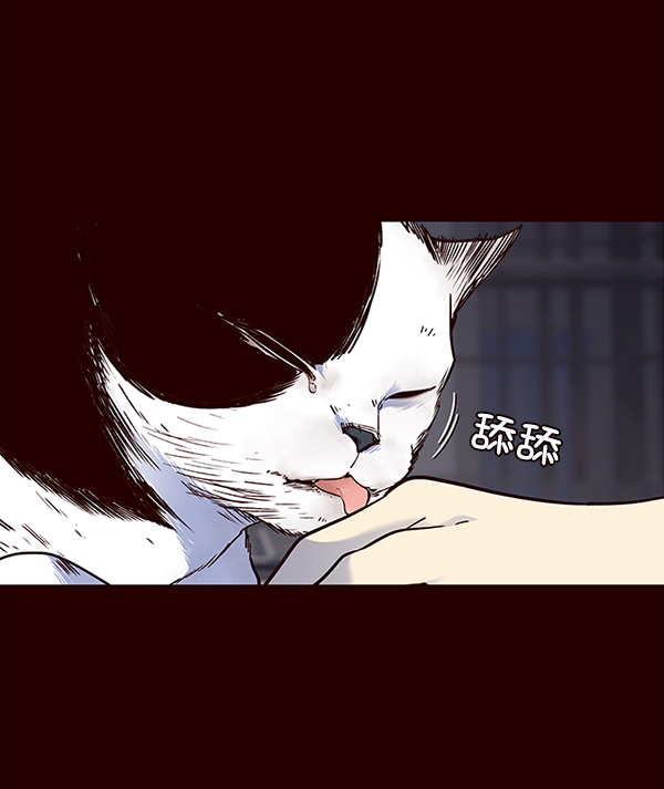 第36话26