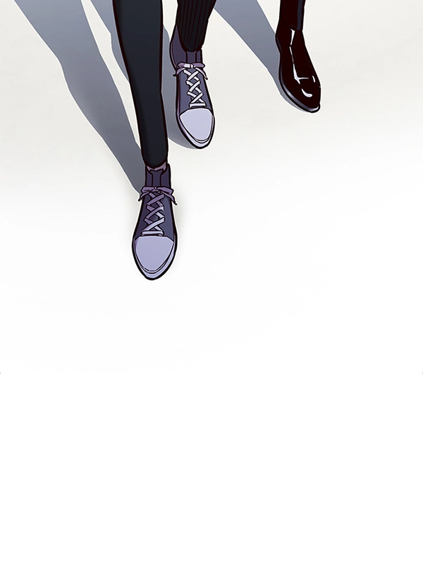 第174话127