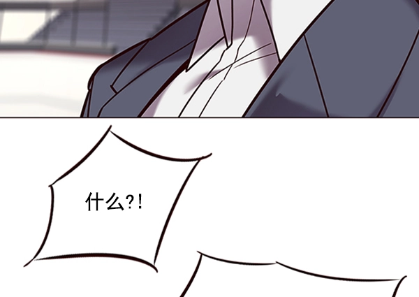 第96话60