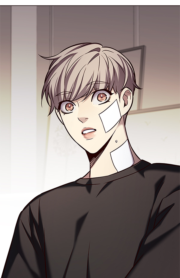 第199话55
