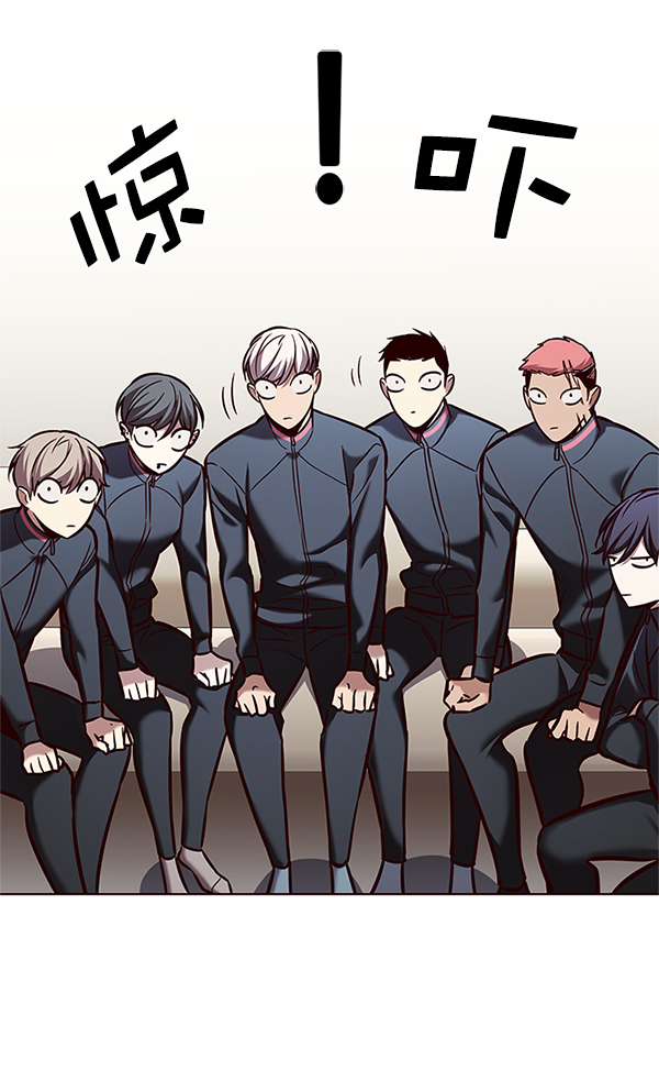 第201话103