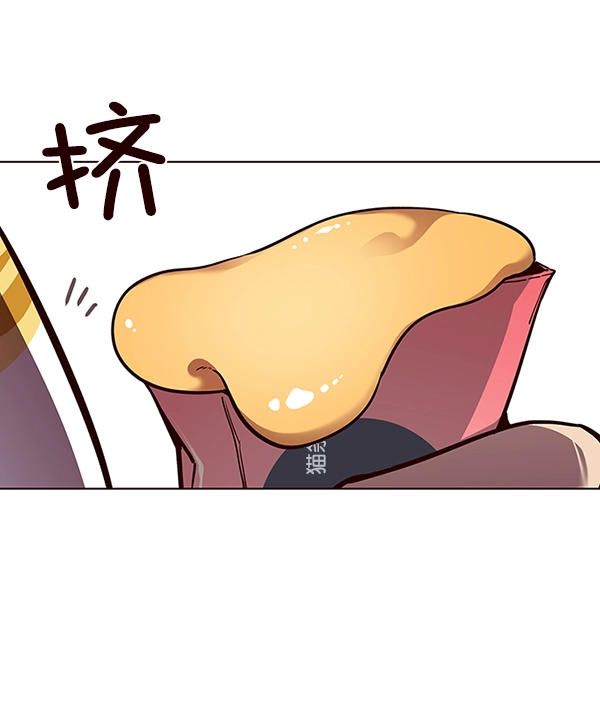 第50话42