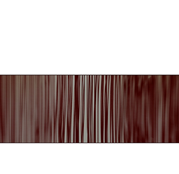 第87话89