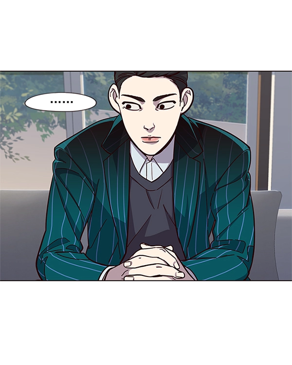 第16话86