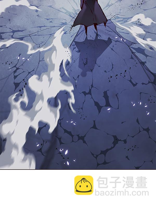 第127话56