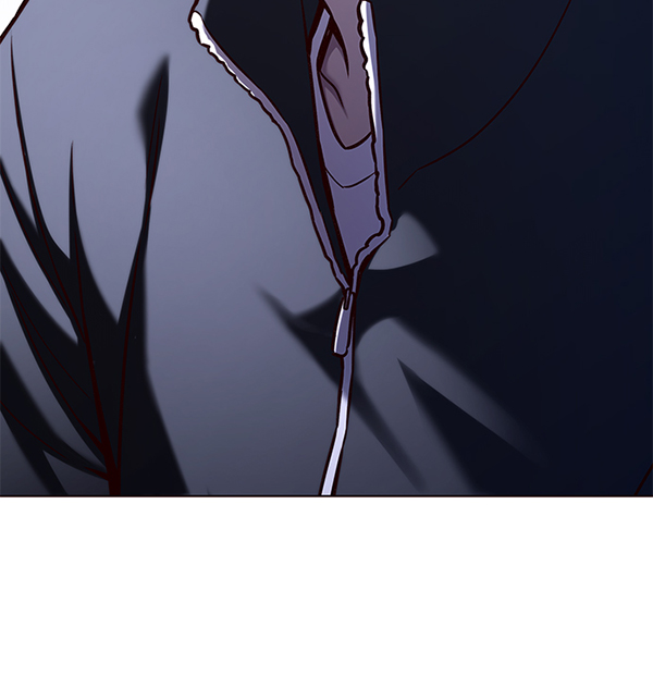第166话66