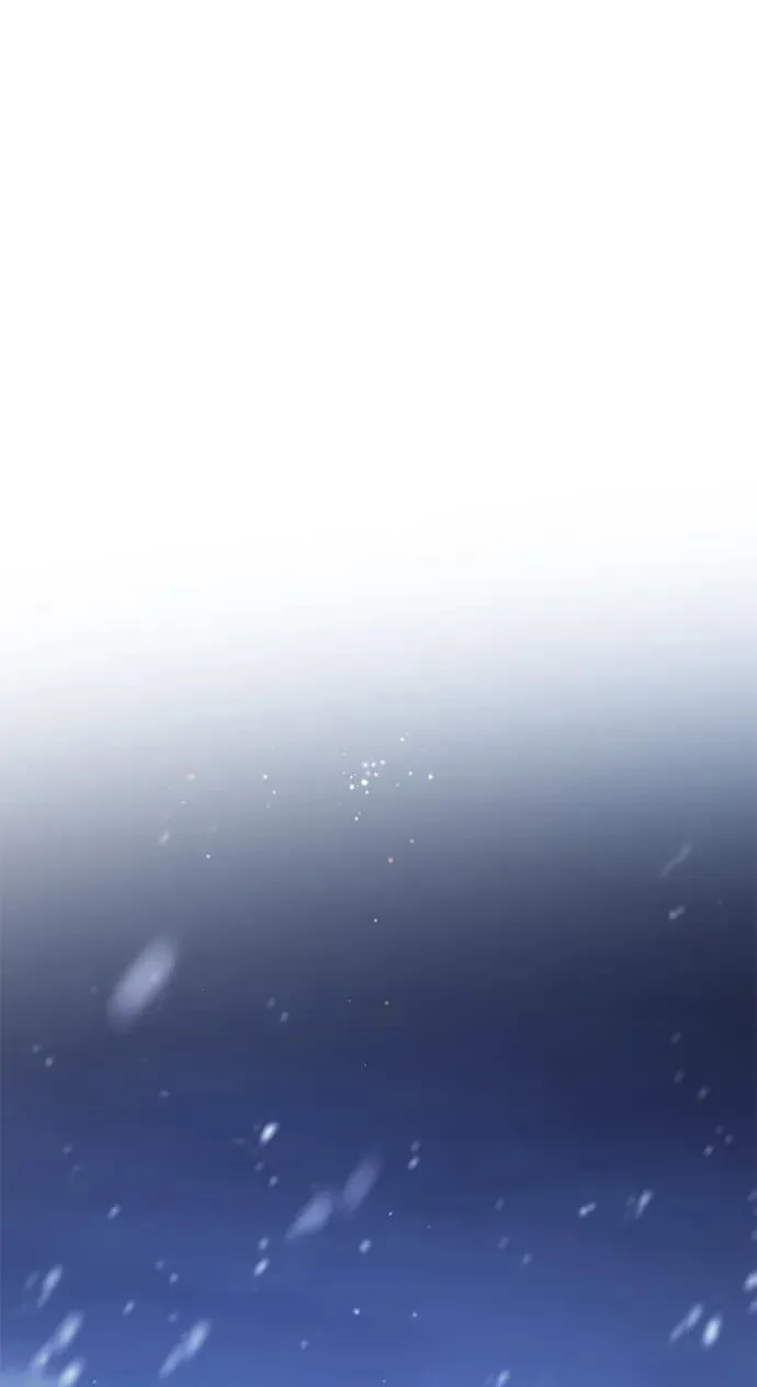 第308话85
