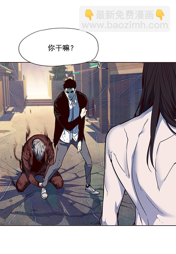 第15话16