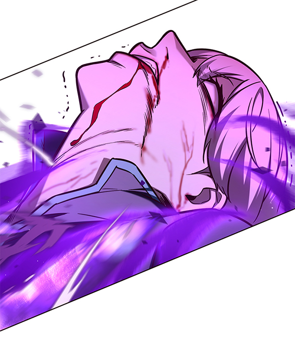 第150话86