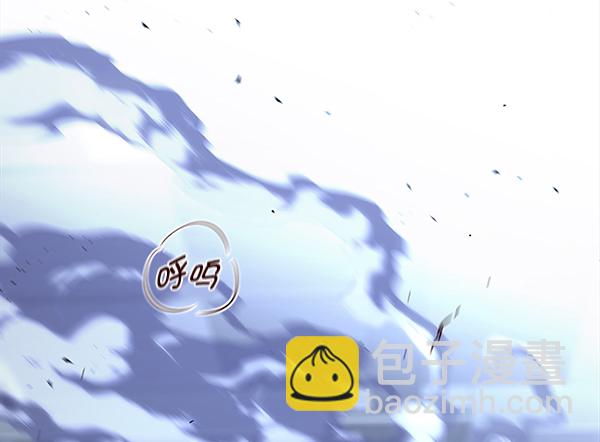 第152话79