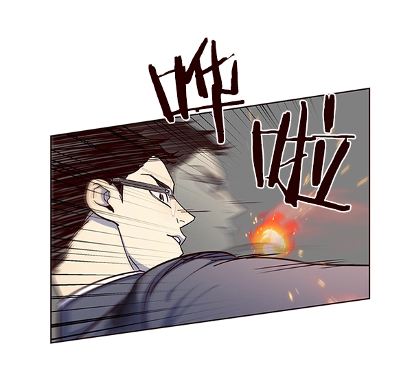 第40话14