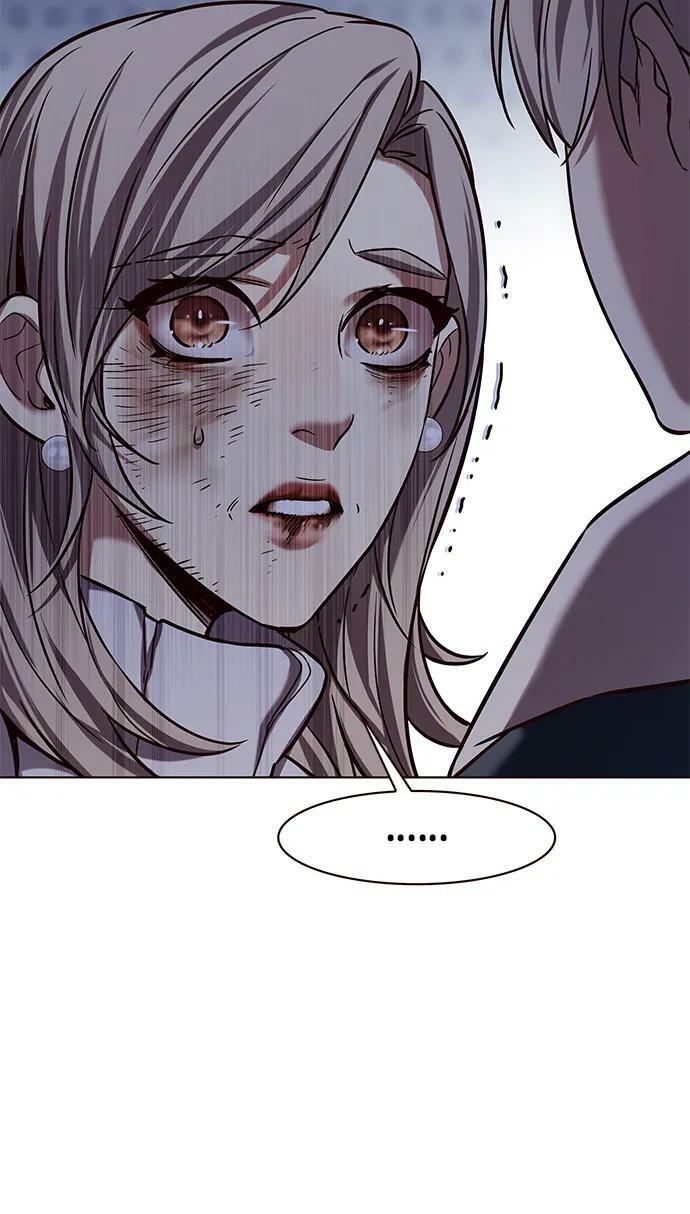 第235话46